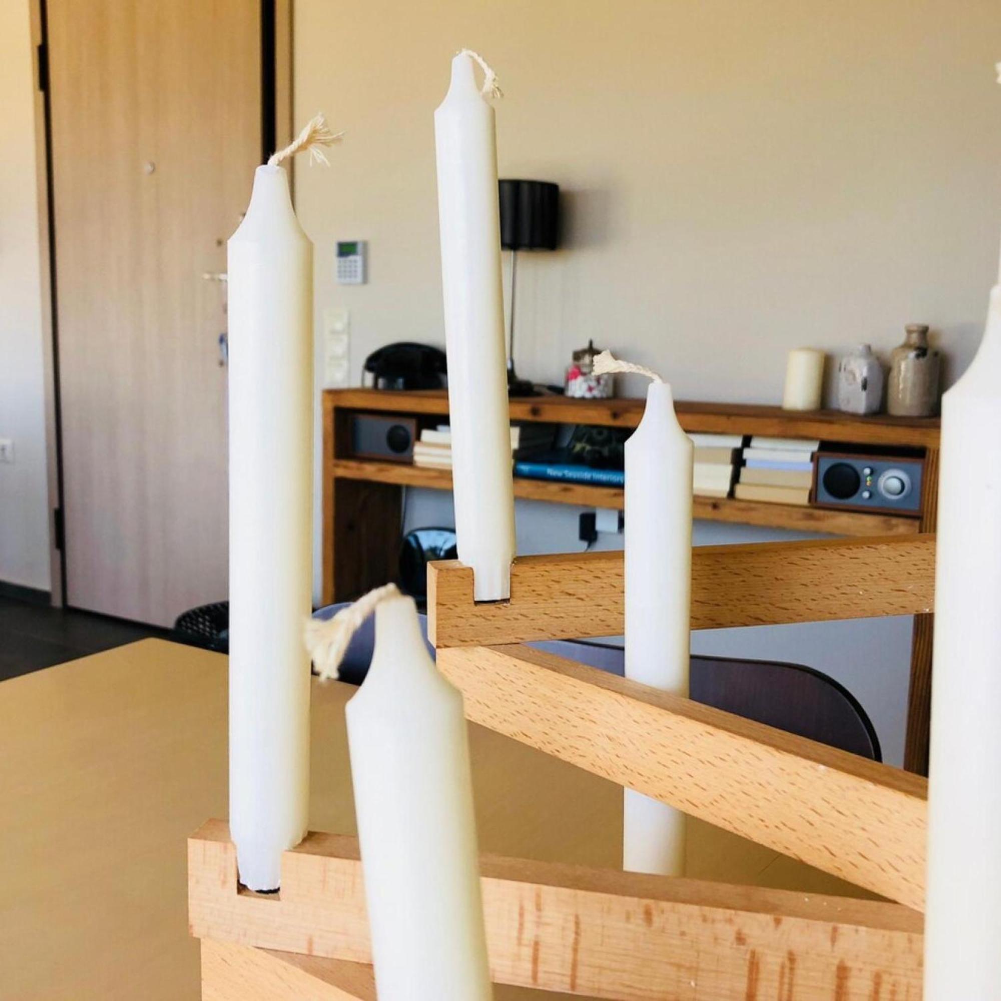 Azure Villa Lagonisi Eksteriør billede
